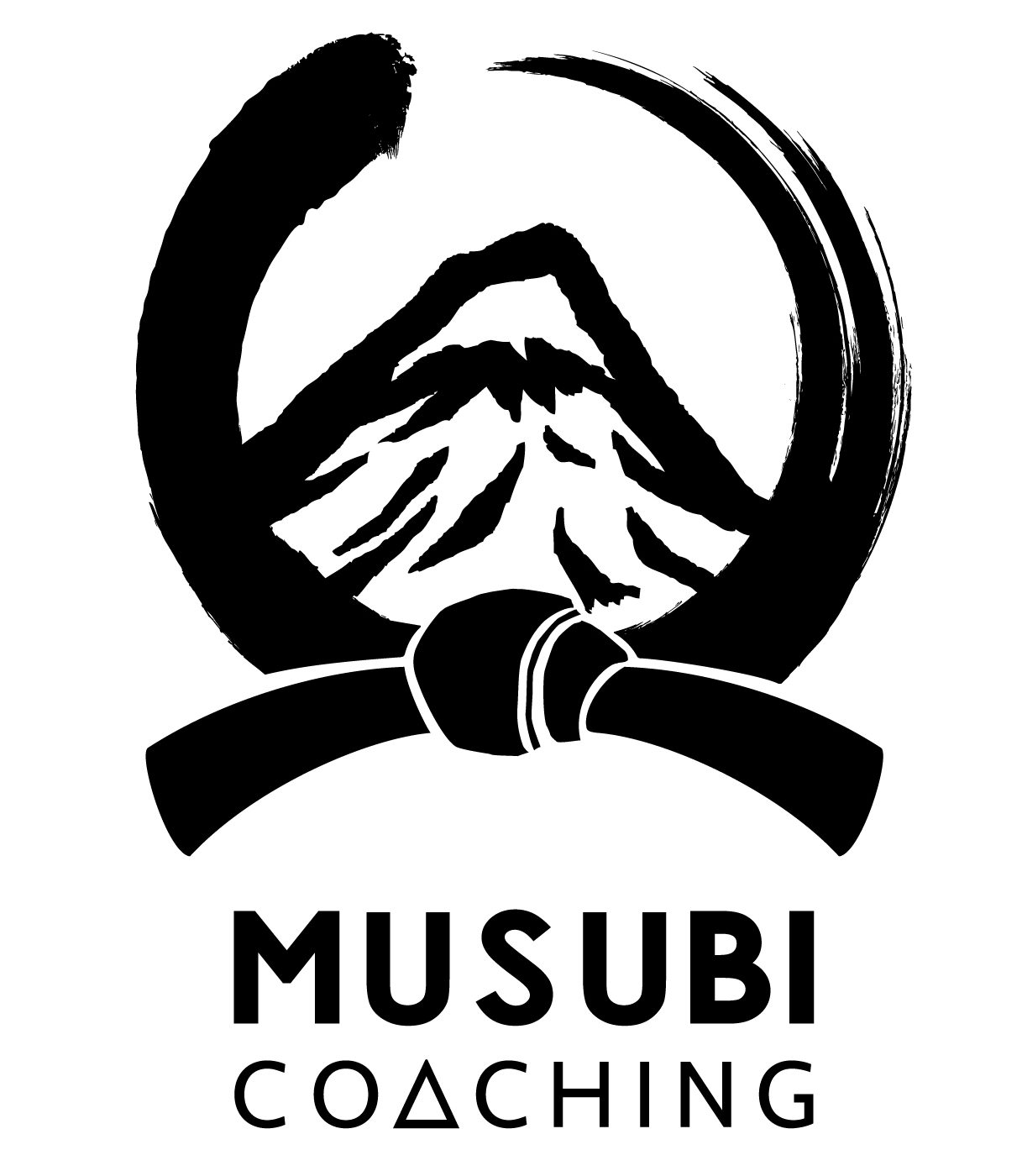 – Musubi Coaching – 